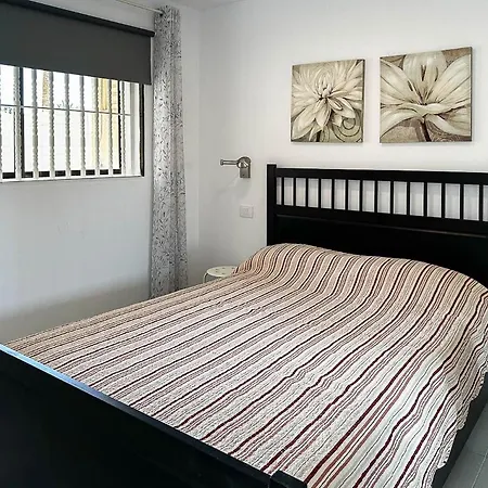 Lejlighed Apartamento Cerca De La Playa *